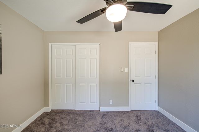4929 W TOWNLEY Avenue, Glendale, AZ 85302