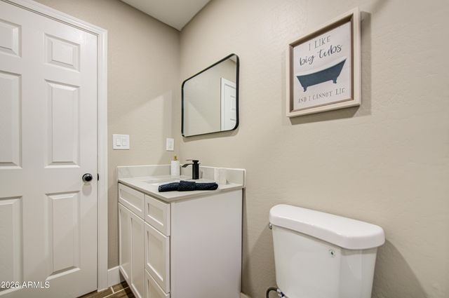 4929 W TOWNLEY Avenue, Glendale, AZ 85302