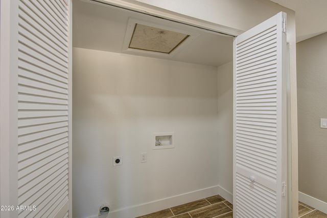 4929 W TOWNLEY Avenue, Glendale, AZ 85302