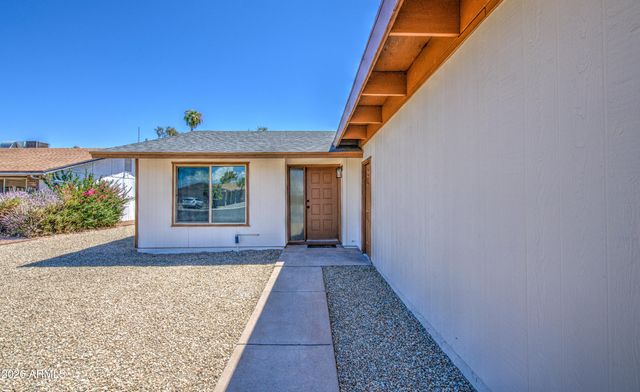 4929 W TOWNLEY Avenue, Glendale, AZ 85302
