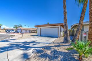 4929 W TOWNLEY Avenue, Glendale, AZ 85302