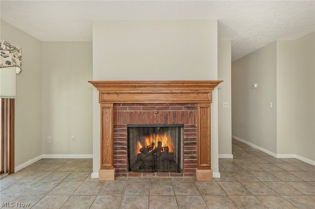 6635 Liberty Road, Solon, OH 44139