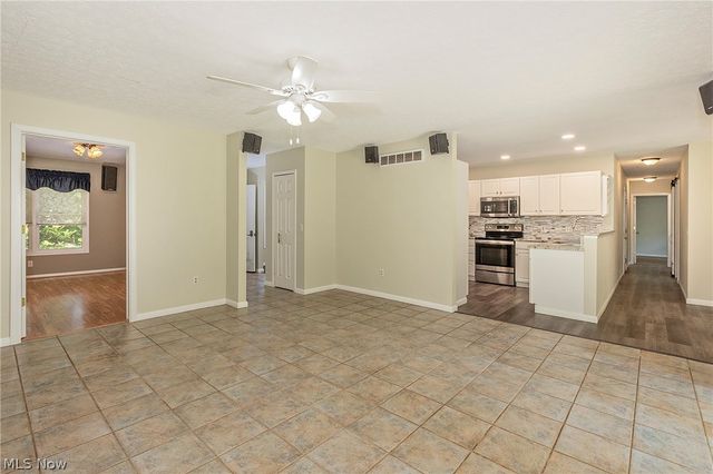 6635 Liberty Road, Solon, OH 44139