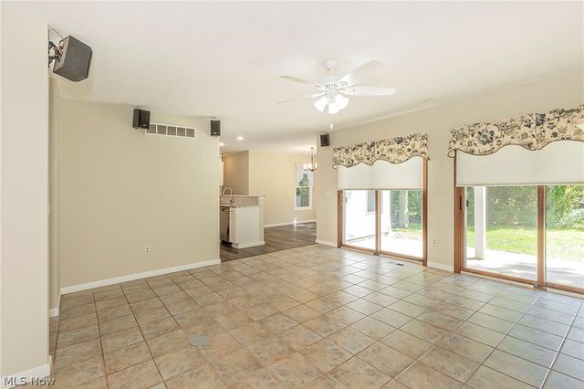 6635 Liberty Road, Solon, OH 44139