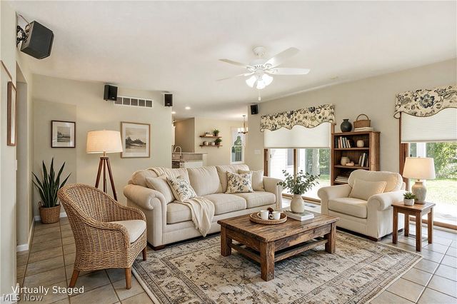 6635 Liberty Road, Solon, OH 44139