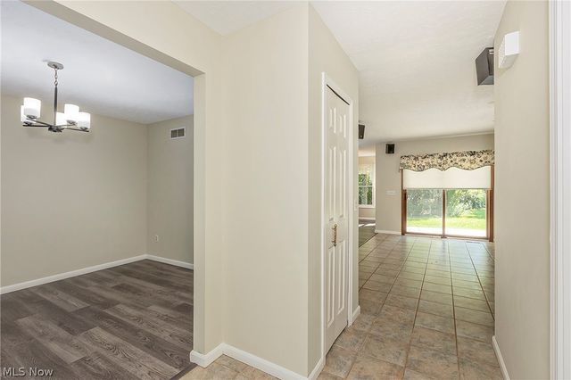 6635 Liberty Road, Solon, OH 44139