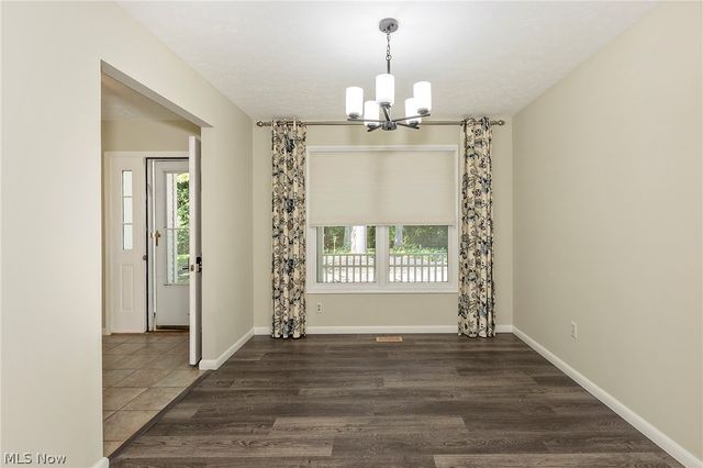 6635 Liberty Road, Solon, OH 44139