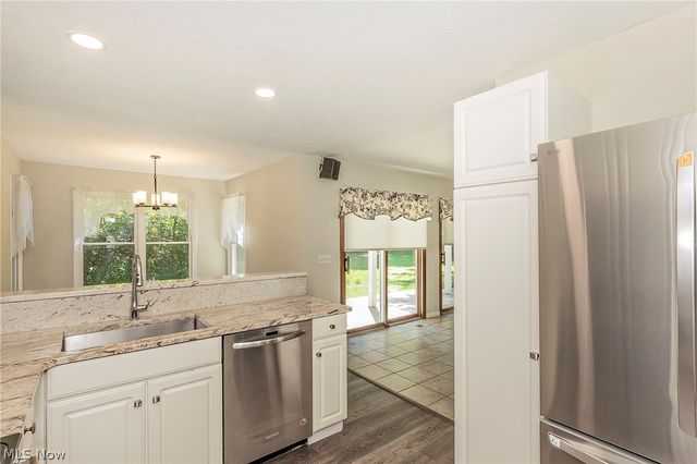 6635 Liberty Road, Solon, OH 44139