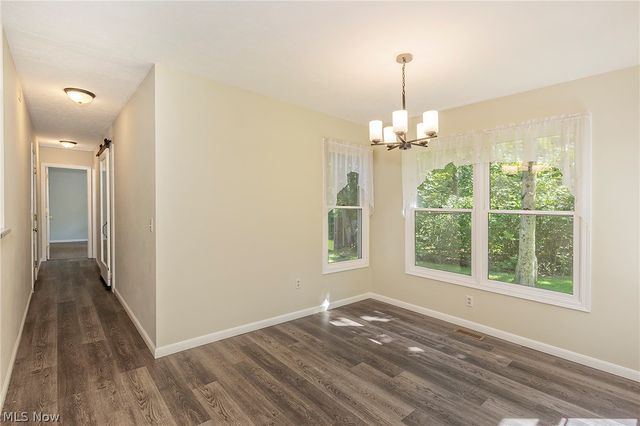 6635 Liberty Road, Solon, OH 44139