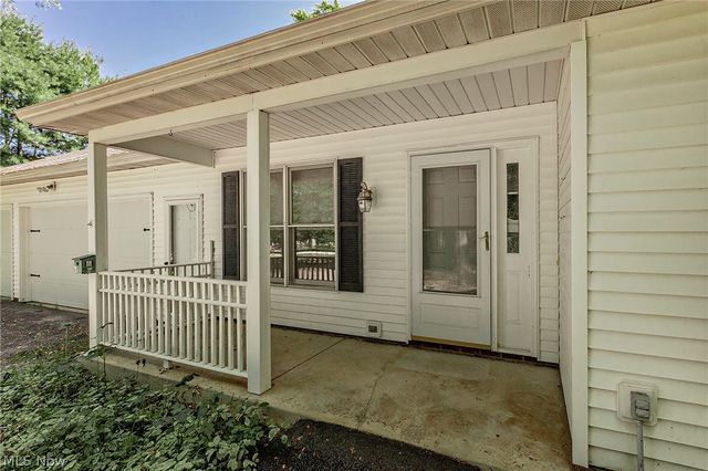 6635 Liberty Road, Solon, OH 44139