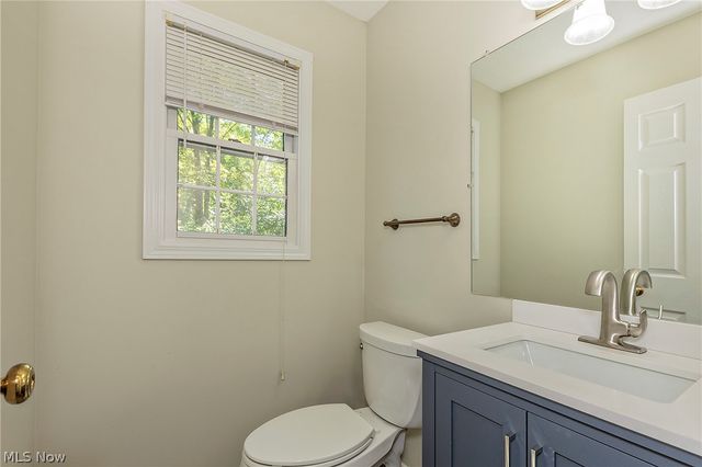 6635 Liberty Road, Solon, OH 44139