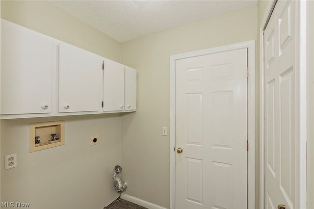 6635 Liberty Road, Solon, OH 44139