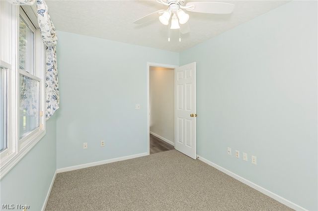 6635 Liberty Road, Solon, OH 44139
