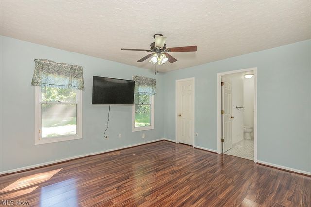 6635 Liberty Road, Solon, OH 44139