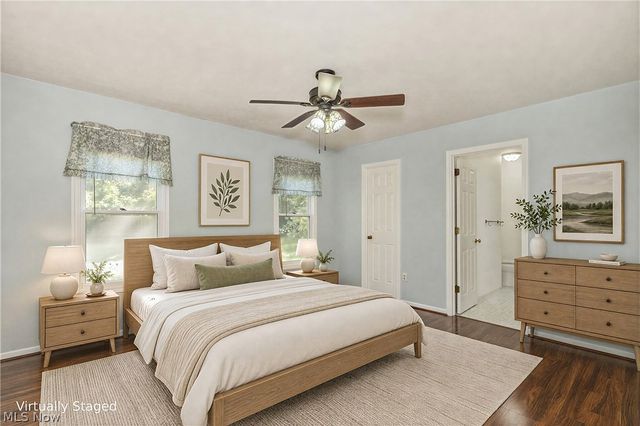 6635 Liberty Road, Solon, OH 44139