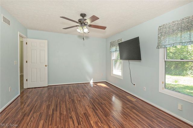 6635 Liberty Road, Solon, OH 44139