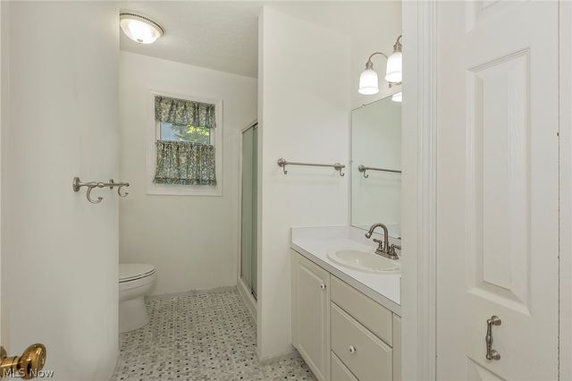 6635 Liberty Road, Solon, OH 44139