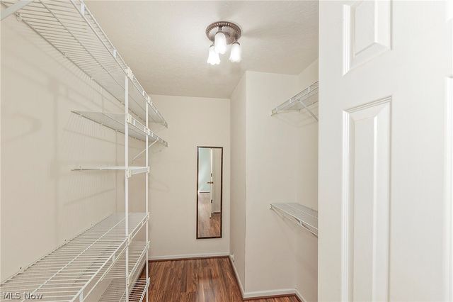6635 Liberty Road, Solon, OH 44139