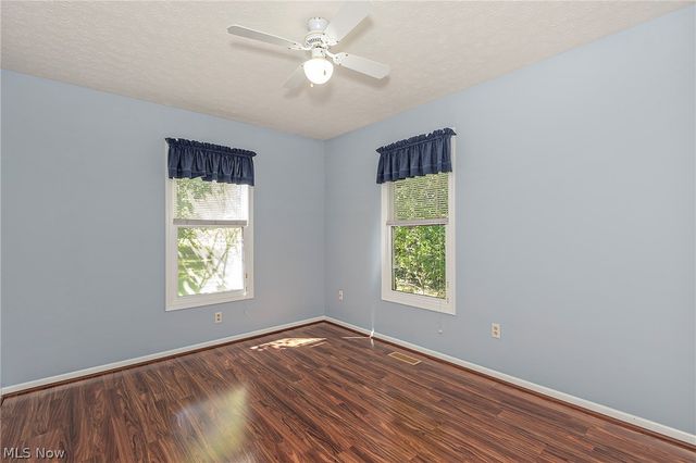 6635 Liberty Road, Solon, OH 44139