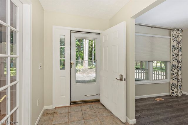 6635 Liberty Road, Solon, OH 44139