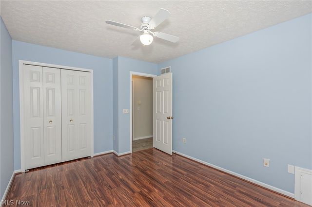 6635 Liberty Road, Solon, OH 44139