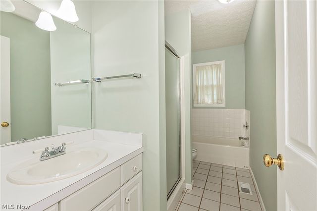 6635 Liberty Road, Solon, OH 44139