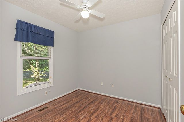 6635 Liberty Road, Solon, OH 44139