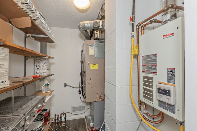 6635 Liberty Road, Solon, OH 44139