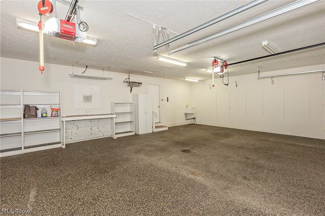 6635 Liberty Road, Solon, OH 44139