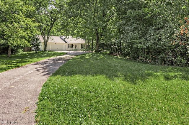 6635 Liberty Road, Solon, OH 44139