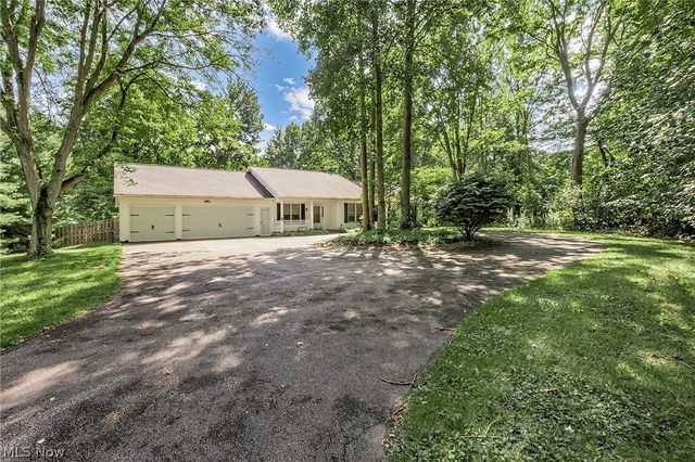 6635 Liberty Road, Solon, OH 44139
