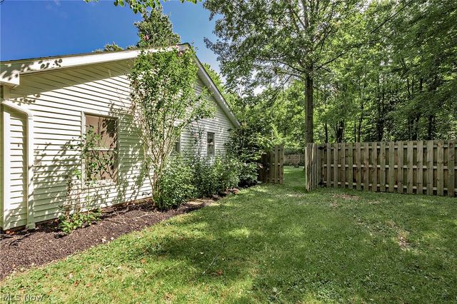 6635 Liberty Road, Solon, OH 44139
