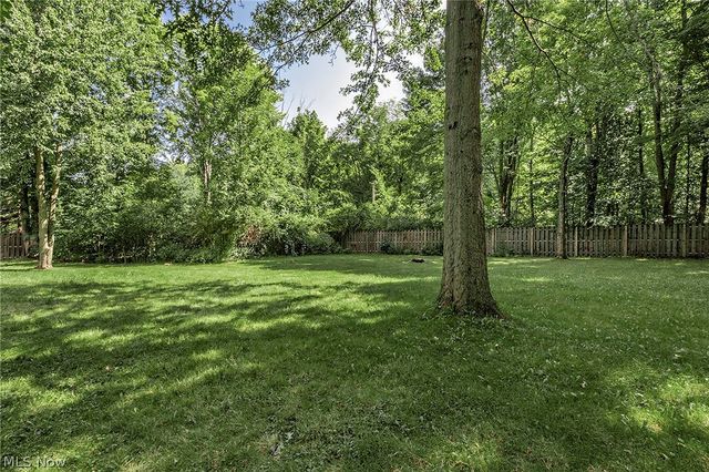 6635 Liberty Road, Solon, OH 44139