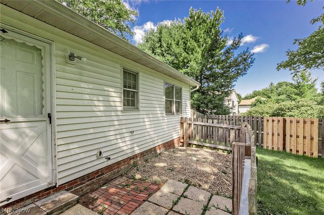 6635 Liberty Road, Solon, OH 44139