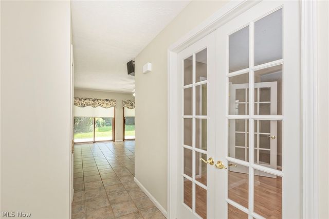 6635 Liberty Road, Solon, OH 44139