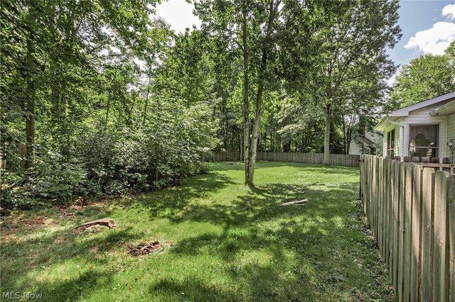 6635 Liberty Road, Solon, OH 44139