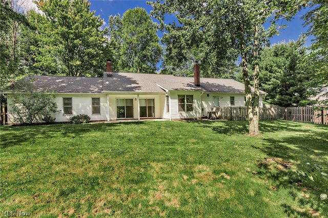 6635 Liberty Road, Solon, OH 44139