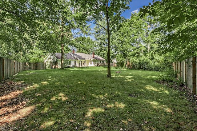 6635 Liberty Road, Solon, OH 44139