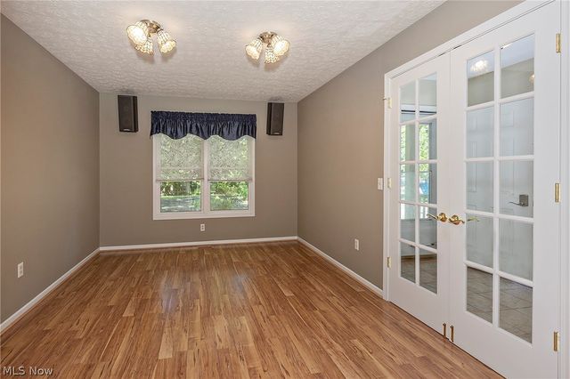 6635 Liberty Road, Solon, OH 44139