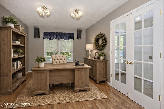 6635 Liberty Road, Solon, OH 44139