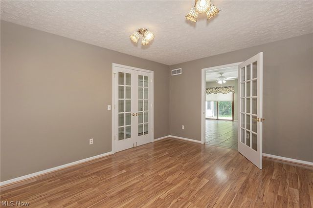 6635 Liberty Road, Solon, OH 44139