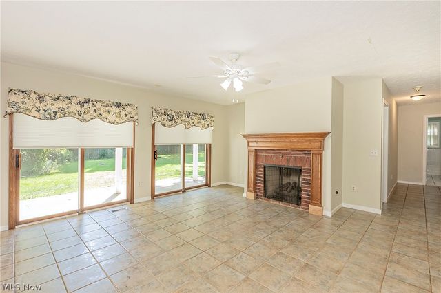 6635 Liberty Road, Solon, OH 44139