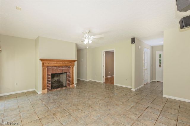 6635 Liberty Road, Solon, OH 44139