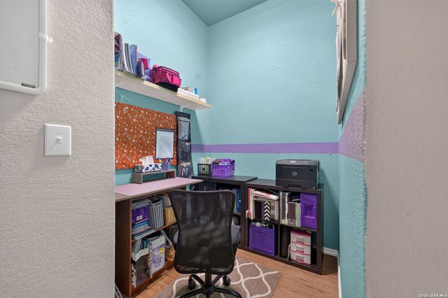 6238 PARSLEY HL, Leon Valley, TX 78238