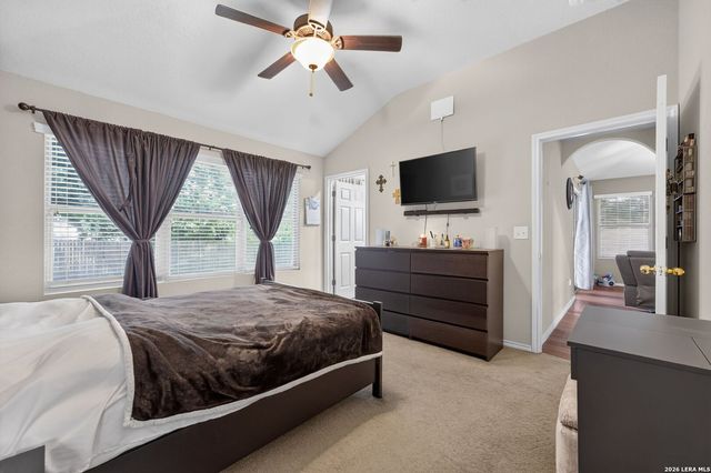 6238 PARSLEY HL, Leon Valley, TX 78238