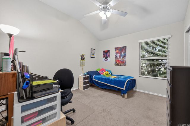 6238 PARSLEY HL, Leon Valley, TX 78238