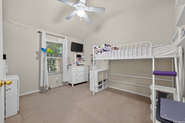 6238 PARSLEY HL, Leon Valley, TX 78238
