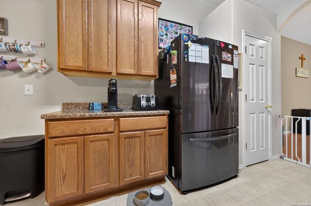 6238 PARSLEY HL, Leon Valley, TX 78238