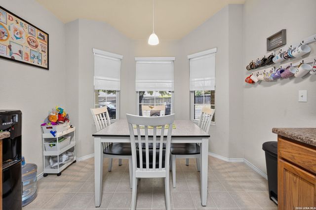 6238 PARSLEY HL, Leon Valley, TX 78238