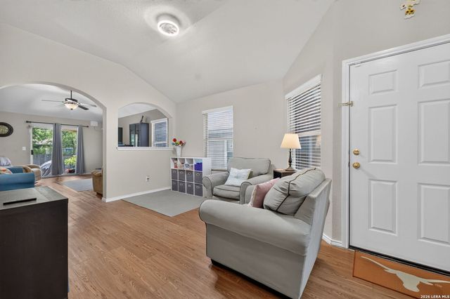 6238 PARSLEY HL, Leon Valley, TX 78238